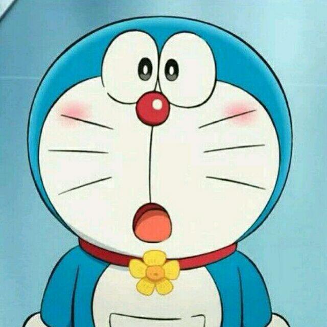 如何免费领取qq10000赞并通过ks自动下单平台0.01元快速增加1000个快手粉丝？